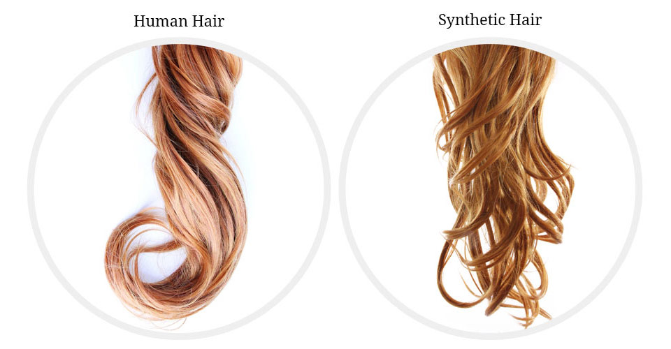 Human Hair Extensions