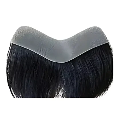 Frontline Hair Patch For Men