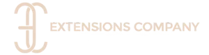 extensionscompany.com